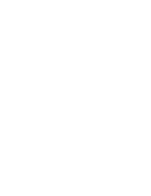 Sleep Apnea Treatment