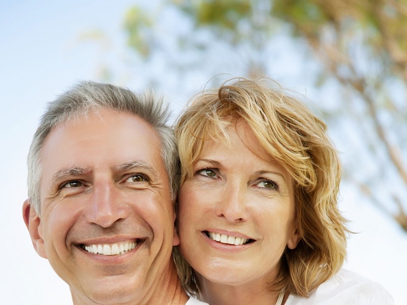 Insurance Makes Dental Care More Accessible and Affordable