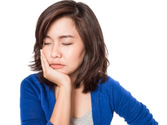 Prompt Response to Dental Emergencies Makes All the Difference