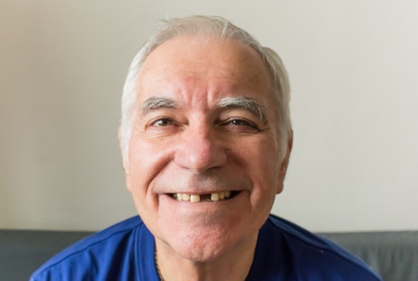 Dental Implants: A great Solution for Lost or Missing Teeth