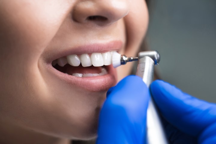 Dodge the Hidden Risks of Skipping Pro Cleanings
