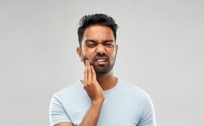 Get Fast Relief From Your Toothache