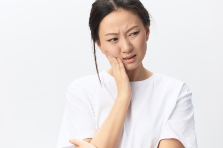Get to Know Your Wisdom Teeth