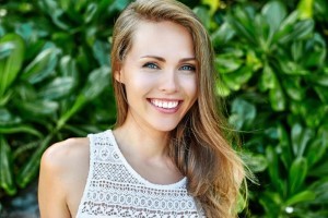 What’s diabetes got to do with your smile? Plenty! Ask your dentist