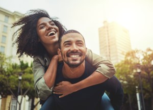 Does Oral Health Affect Overall Health? You Bet!